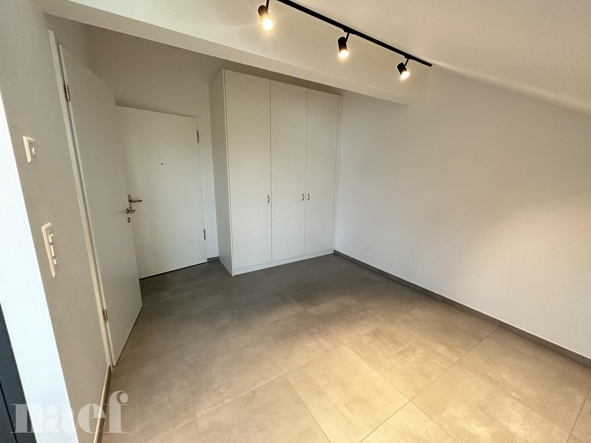 À louer : Appartement 1 Pieces Chavannes-de-Bogis - Ref : 233714.2001 | Naef Immobilier