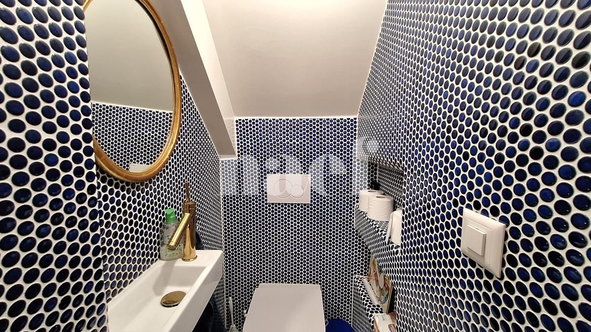 À louer : Maison 4 Pieces Allaman - Ref : 233734.1 | Naef Immobilier