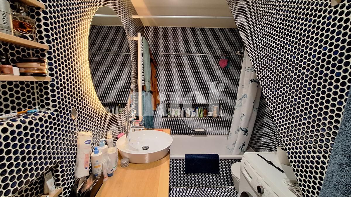 À louer : Maison 4 Pieces Allaman - Ref : 233734.1 | Naef Immobilier