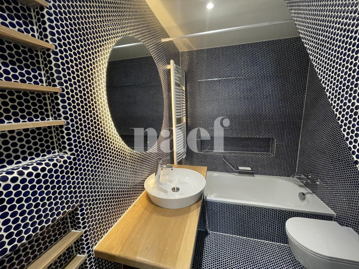 À louer : Maison 4 Pieces Allaman - Ref : 233734.1 | Naef Immobilier