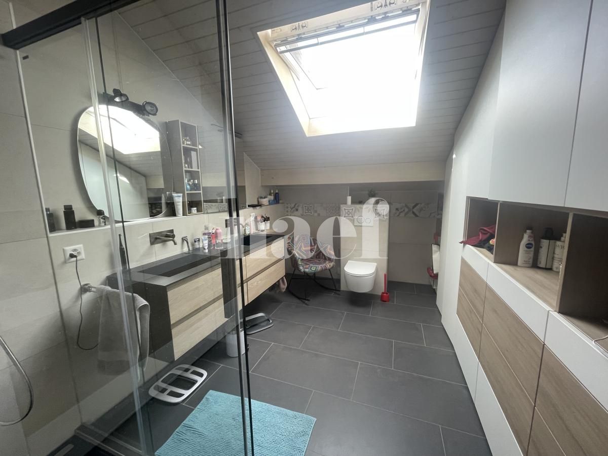 À louer : Maison 5.5 Pieces Coppet - Ref : 233748.1 | Naef Immobilier
