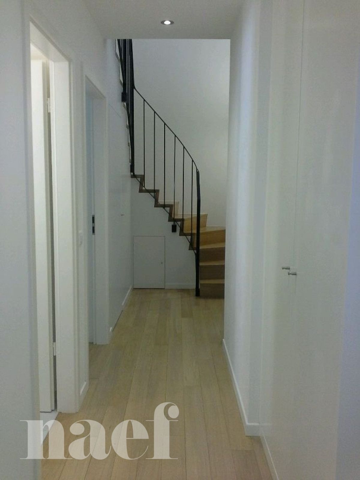 À louer : Appartement 5 Pieces Genève - Ref : 241031.1003 | Naef Immobilier