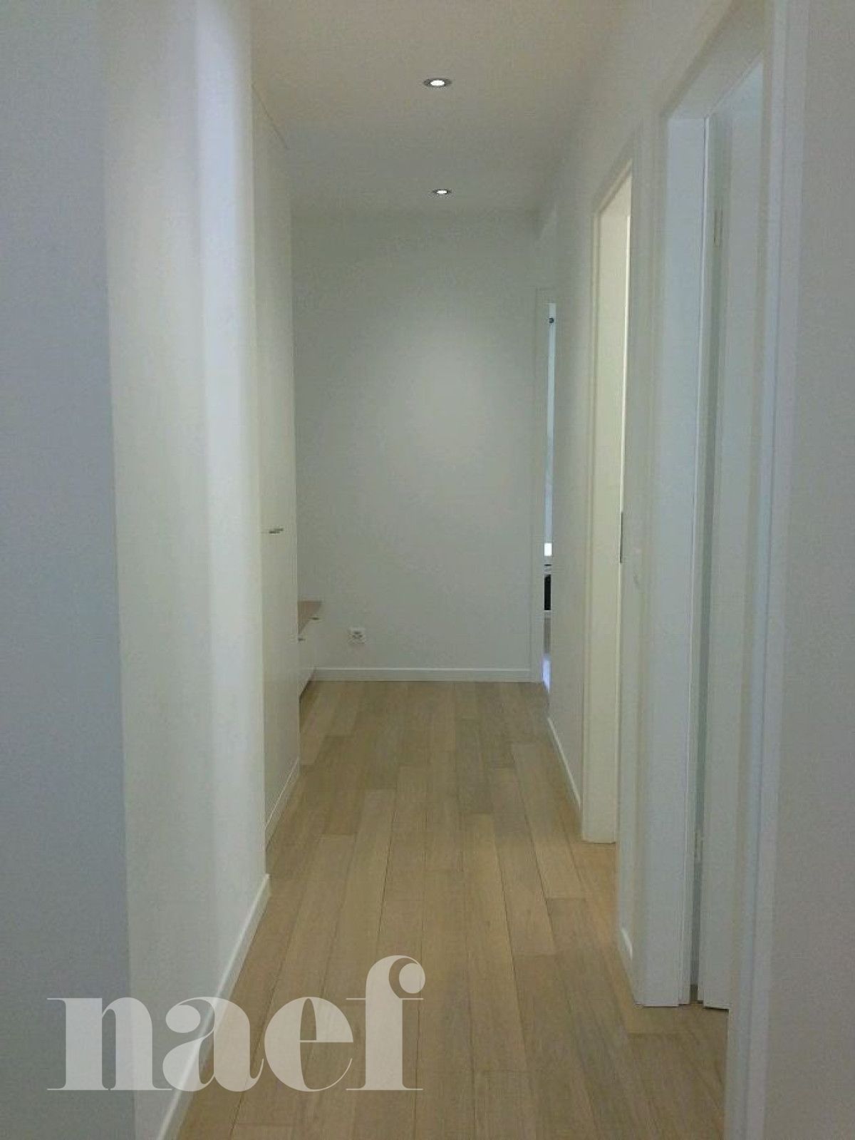 À louer : Appartement 5 Pieces Genève - Ref : 241031.1003 | Naef Immobilier