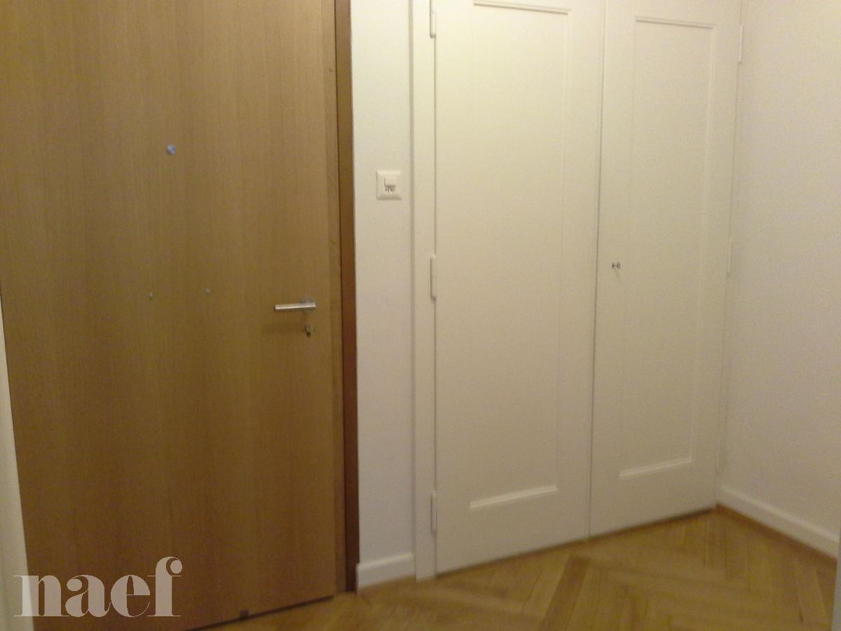 À louer : Appartement 2 Pieces Genève - Ref : 242030.5004 | Naef Immobilier