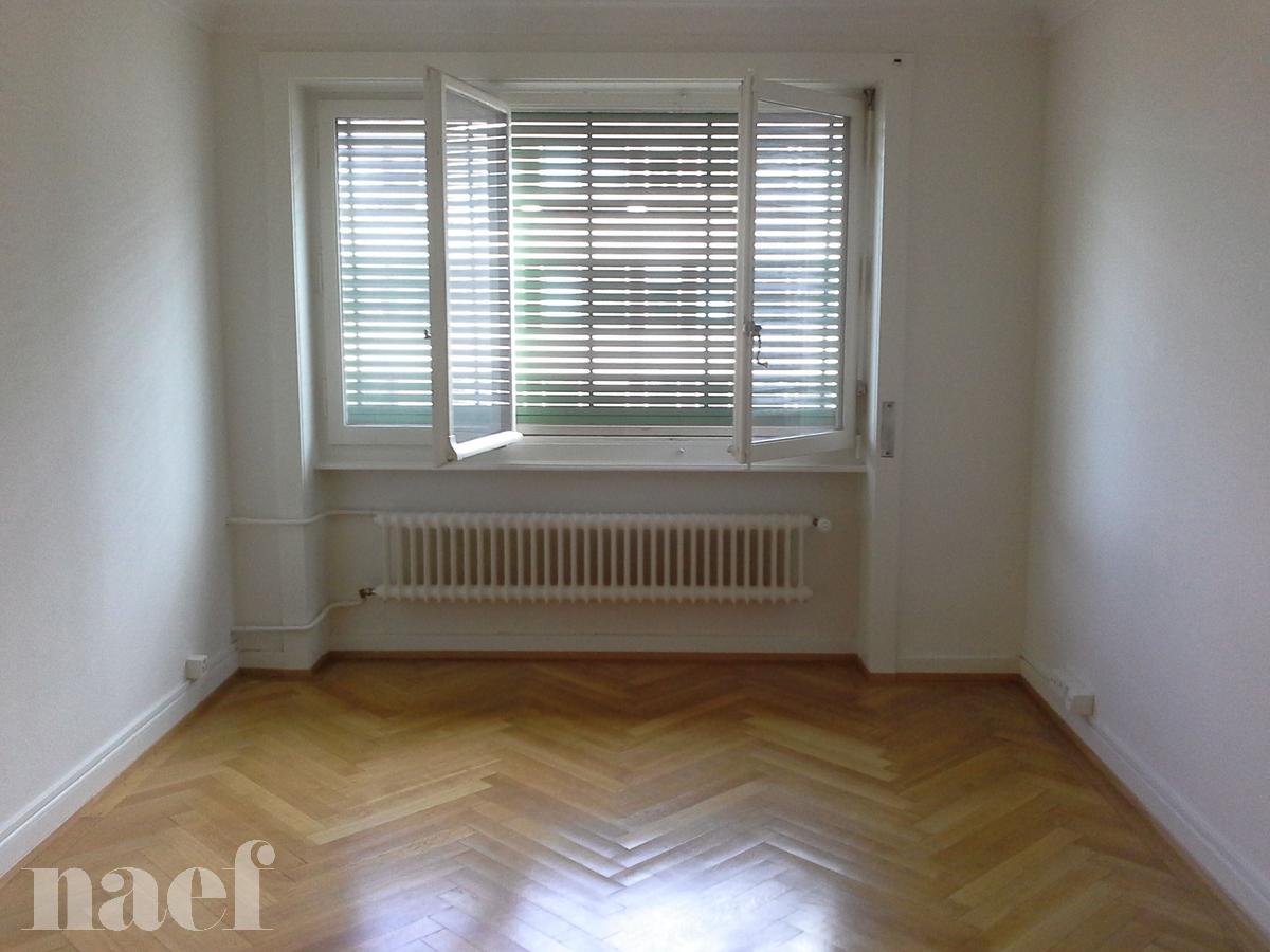 À louer : Appartement 2 Pieces Genève - Ref : 242030.5004 | Naef Immobilier