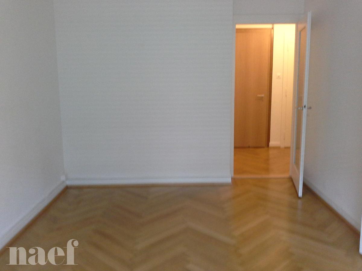 À louer : Appartement 2 Pieces Genève - Ref : 242030.5004 | Naef Immobilier