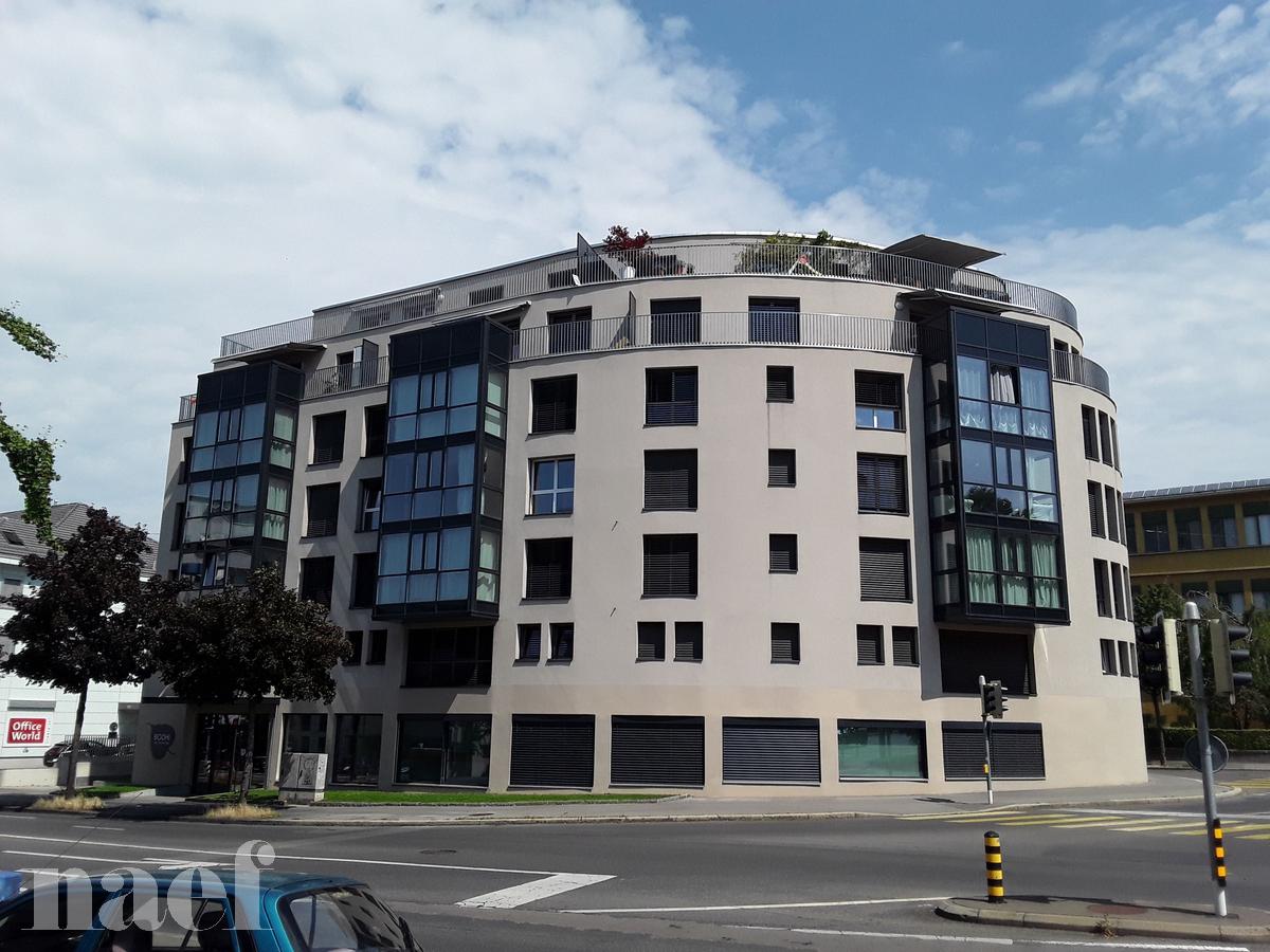 À louer : Appartement 2 Pieces Lausanne - Ref : 245033.5040 | Naef Immobilier