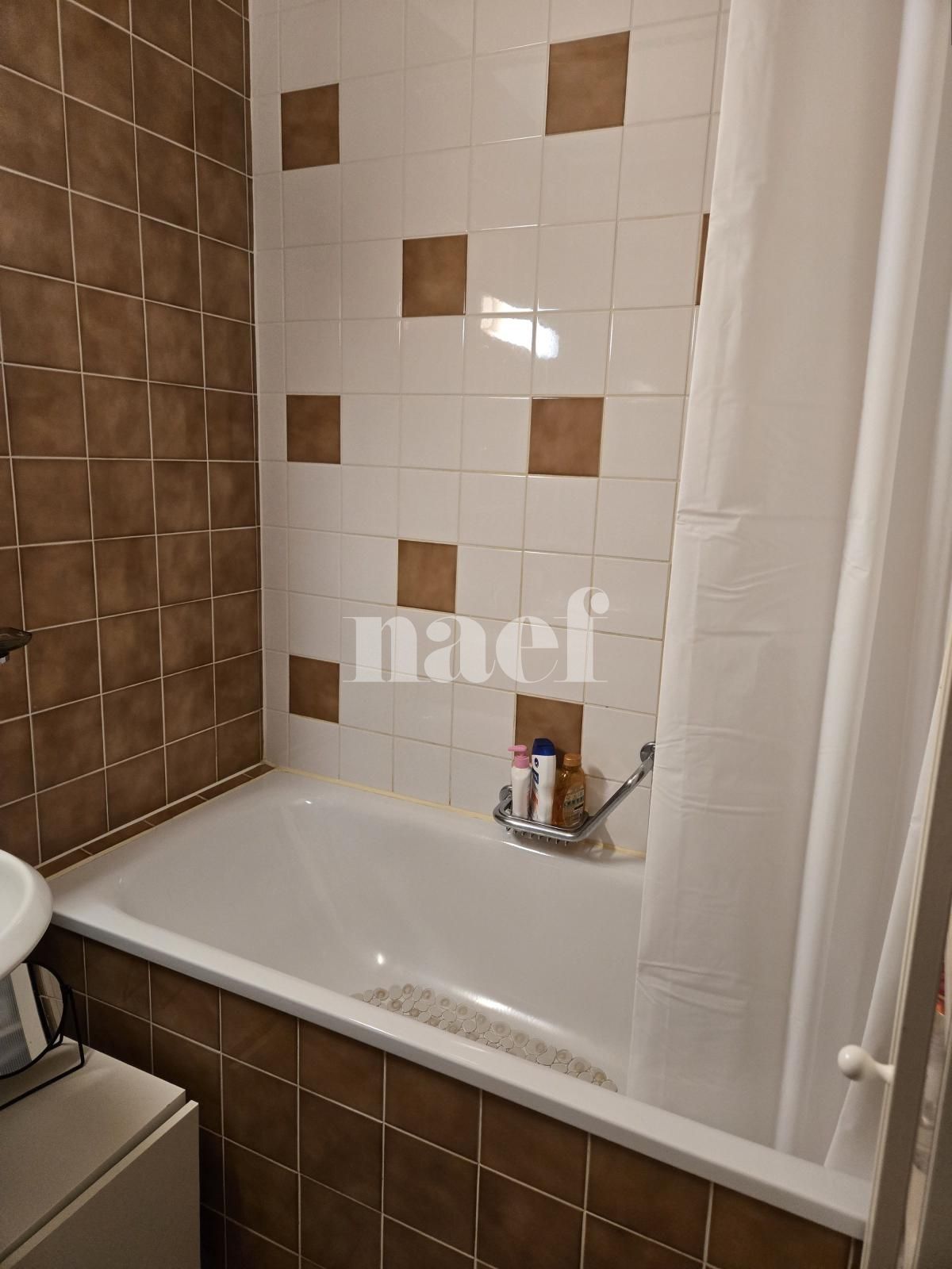 À louer : Appartement 4 Pieces Meyrin - Ref : 252077.2022 | Naef Immobilier