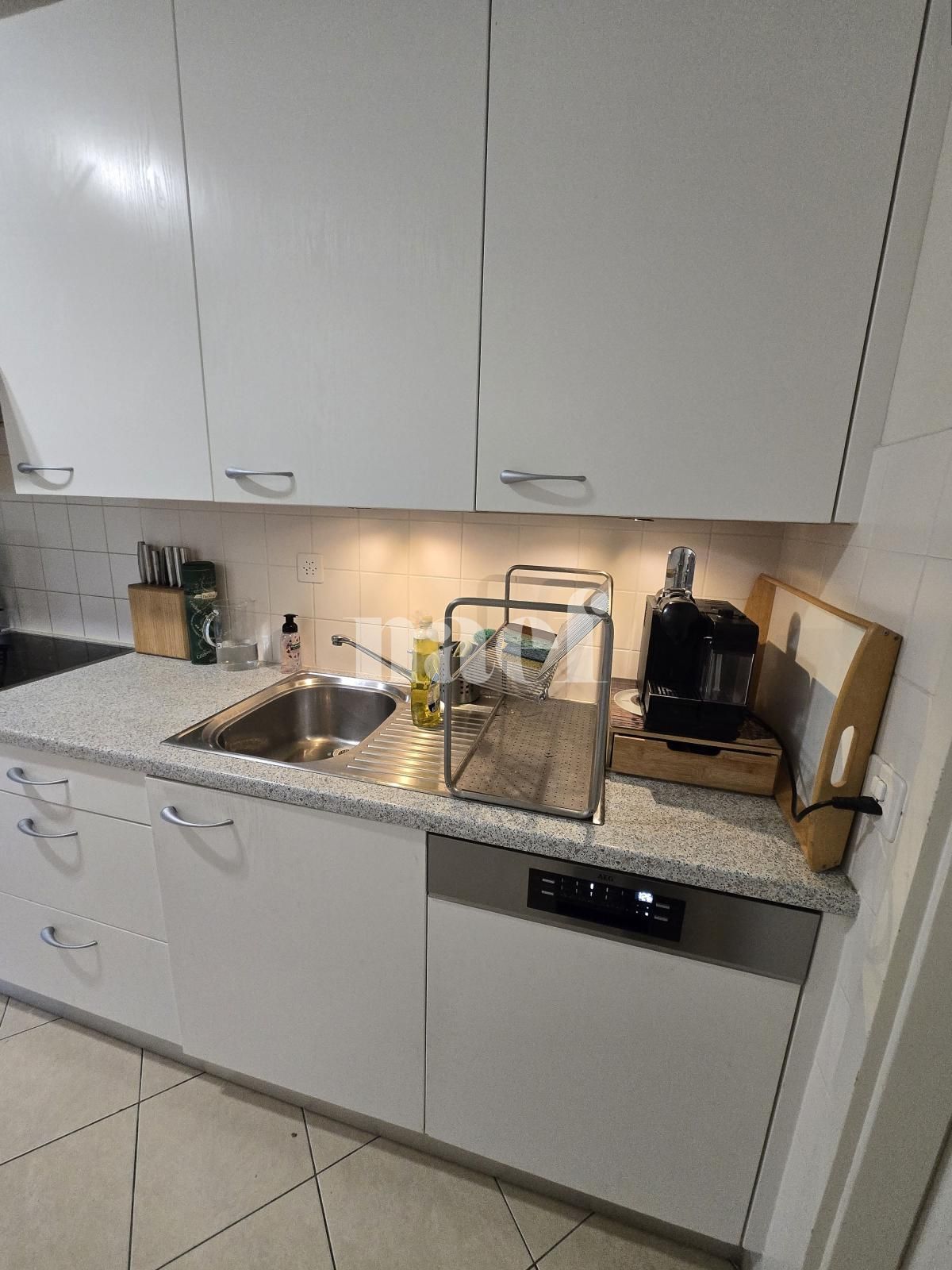 À louer : Appartement 4 Pieces Meyrin - Ref : 252077.2022 | Naef Immobilier