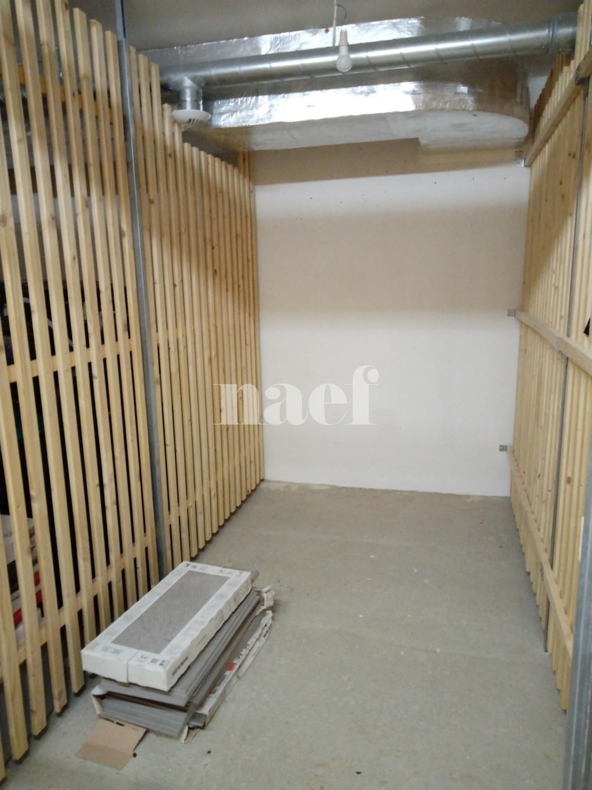À louer : Appartement 2.5 Pieces Nyon - Ref : 252402.6001 | Naef Immobilier