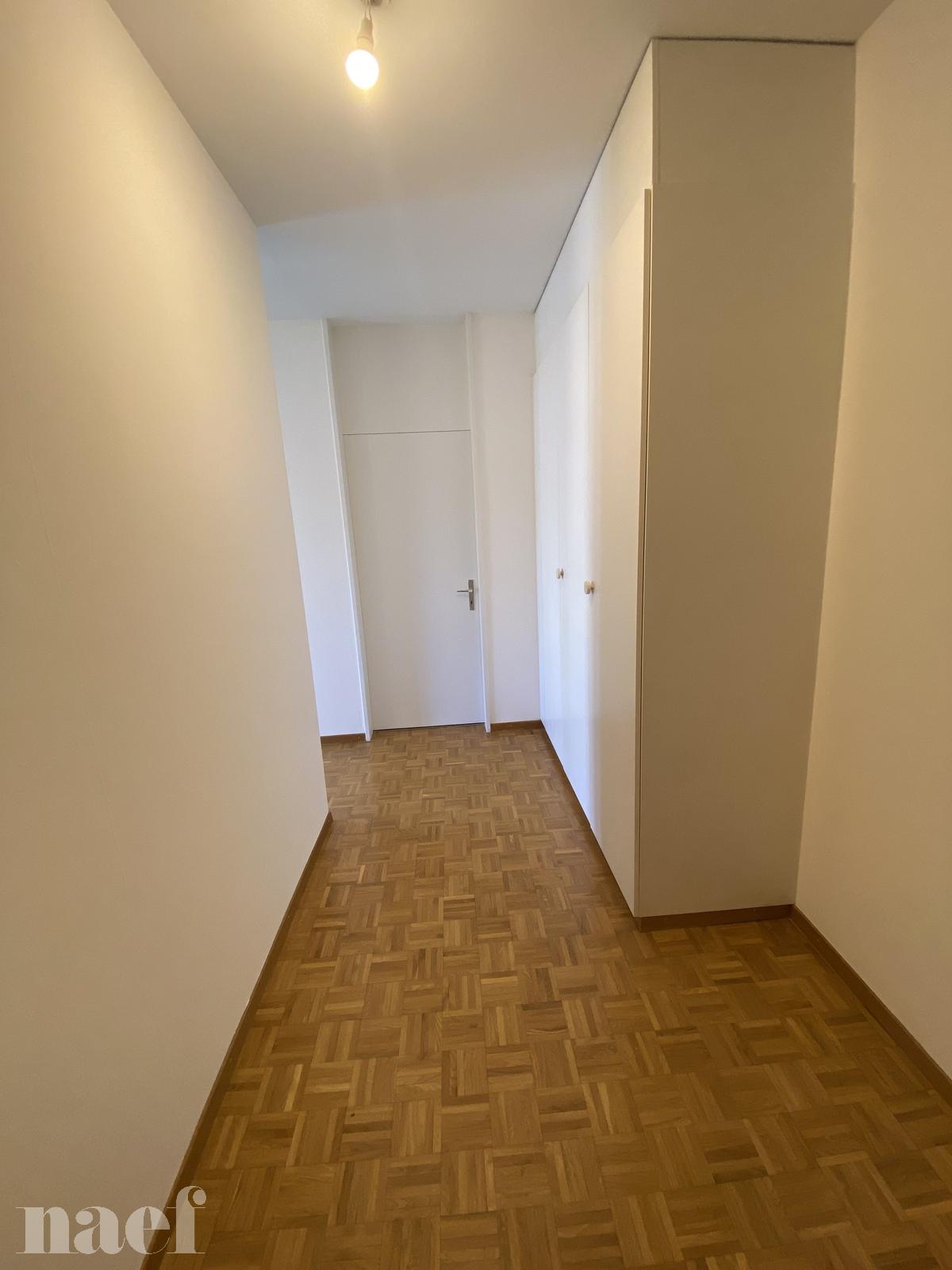 À louer : Appartement 2 Pieces Thonex - Ref : 255090.2721 | Naef Immobilier