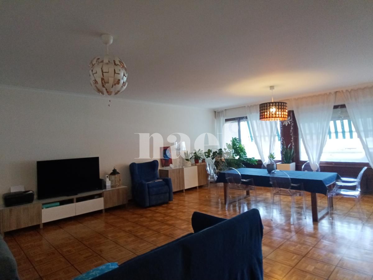 À louer : Appartement 6 Pieces Genève - Ref : 256412.7001 | Naef Immobilier