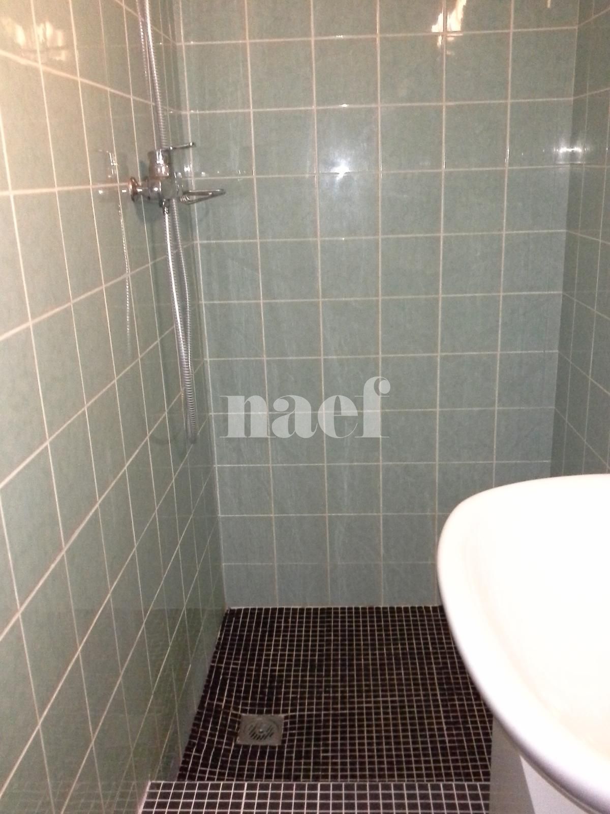 À louer : Appartement 1 Pieces Genève - Ref : 259101.1041 | Naef Immobilier