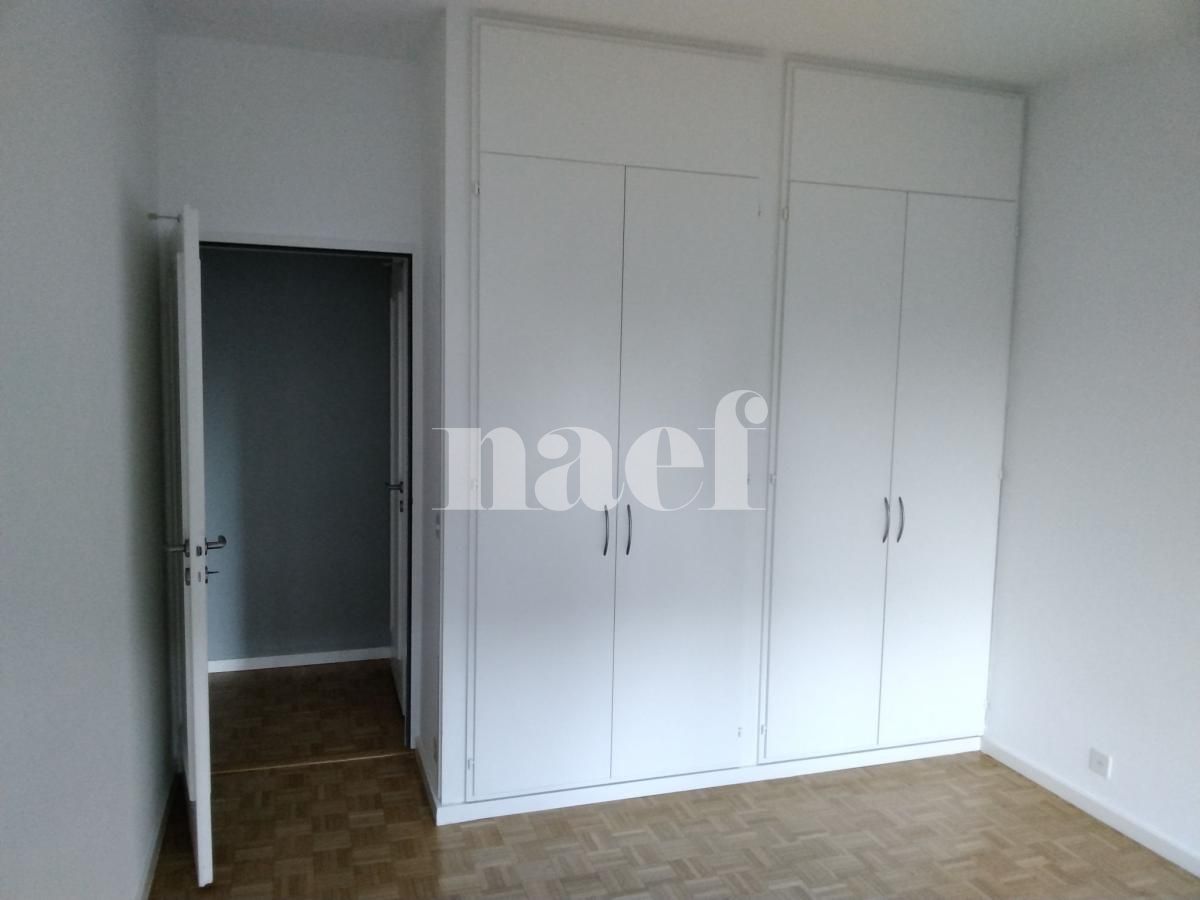 À louer : Appartement 4 Pieces Genève - Ref : 259114.4043 | Naef Immobilier