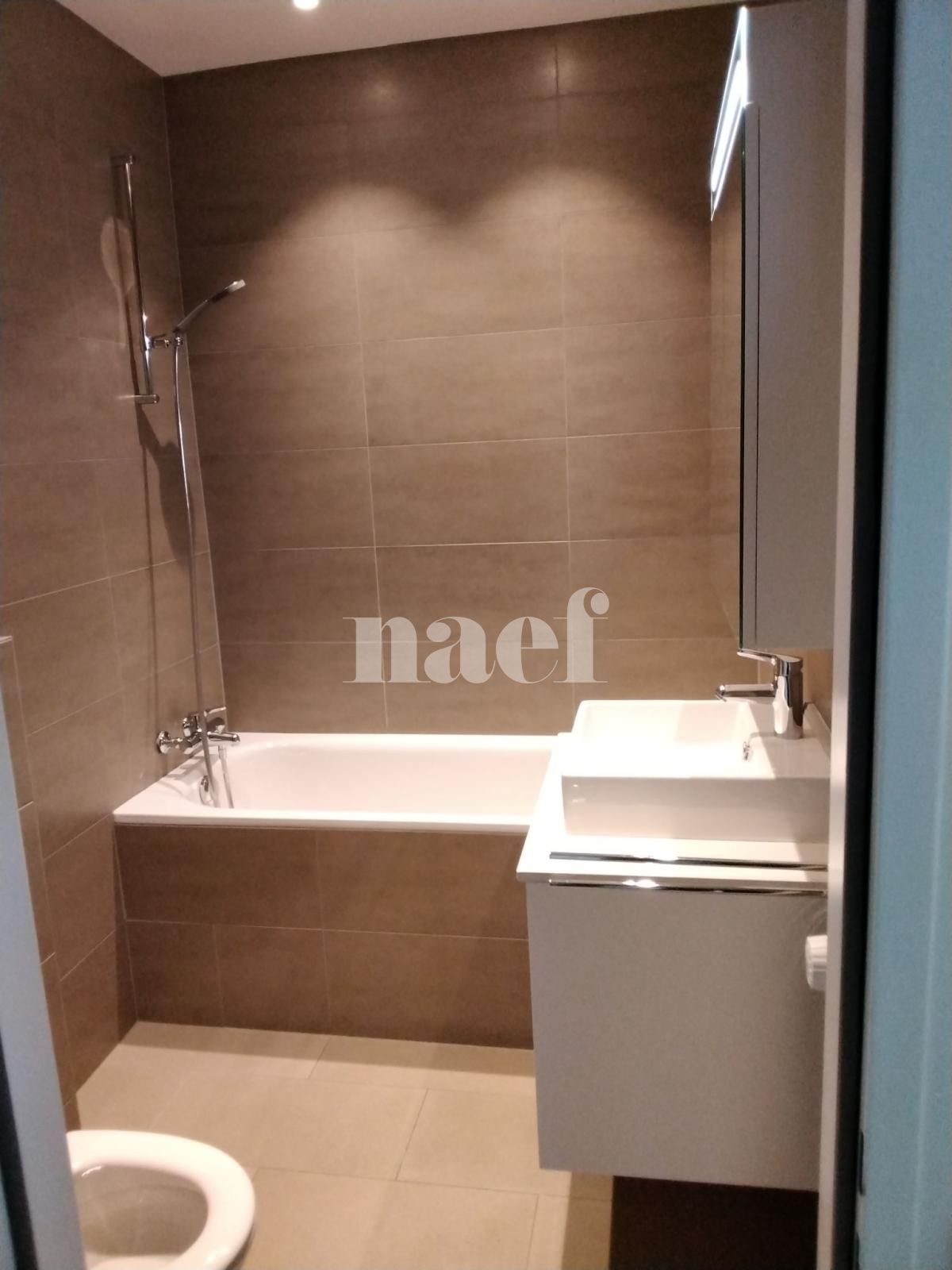 À louer : Appartement 4 Pieces Genève - Ref : 259114.4043 | Naef Immobilier