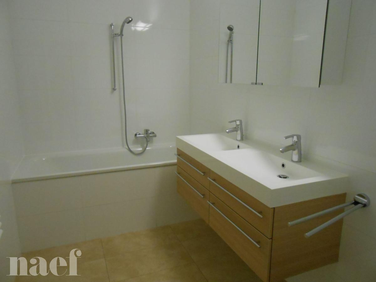 À louer : Appartement 4 Pieces Cologny - Ref : 259200.3303 | Naef Immobilier