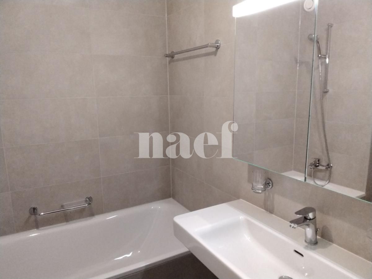 À louer : Appartement 4 Pieces Genève - Ref : 259340.5051 | Naef Immobilier