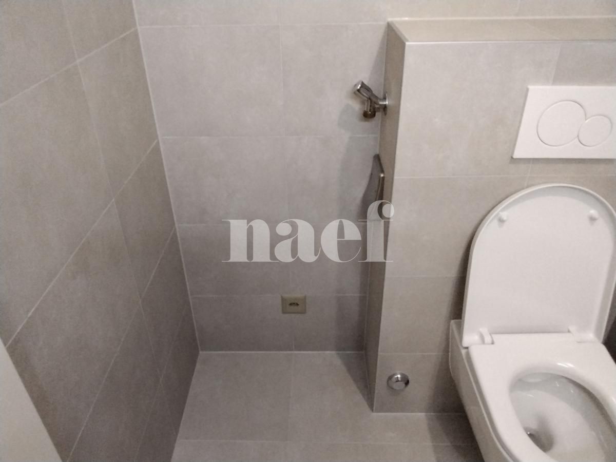 À louer : Appartement 4 Pieces Genève - Ref : 259340.5051 | Naef Immobilier