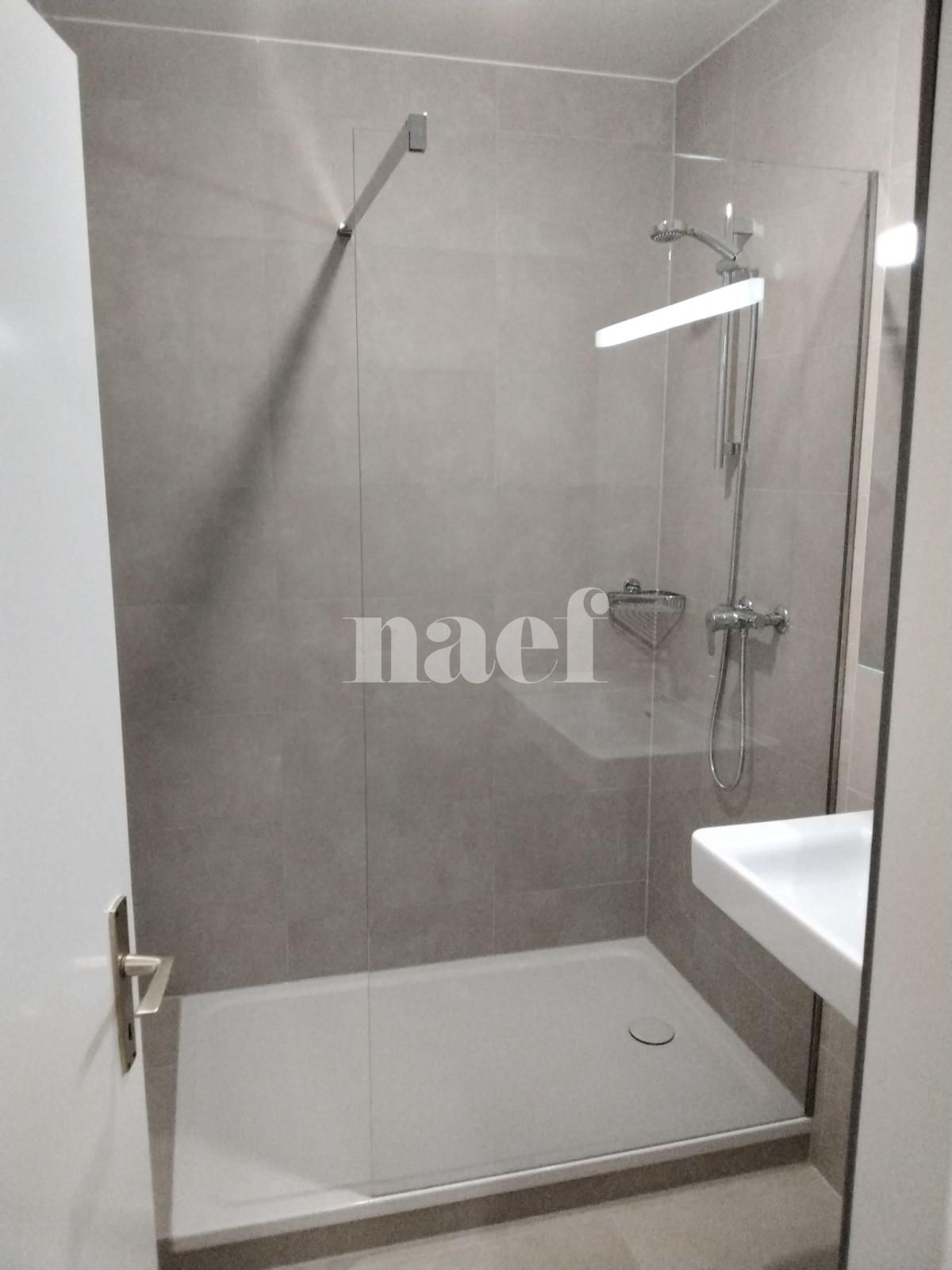 À louer : Appartement 4 Pieces Genève - Ref : 259340.5051 | Naef Immobilier