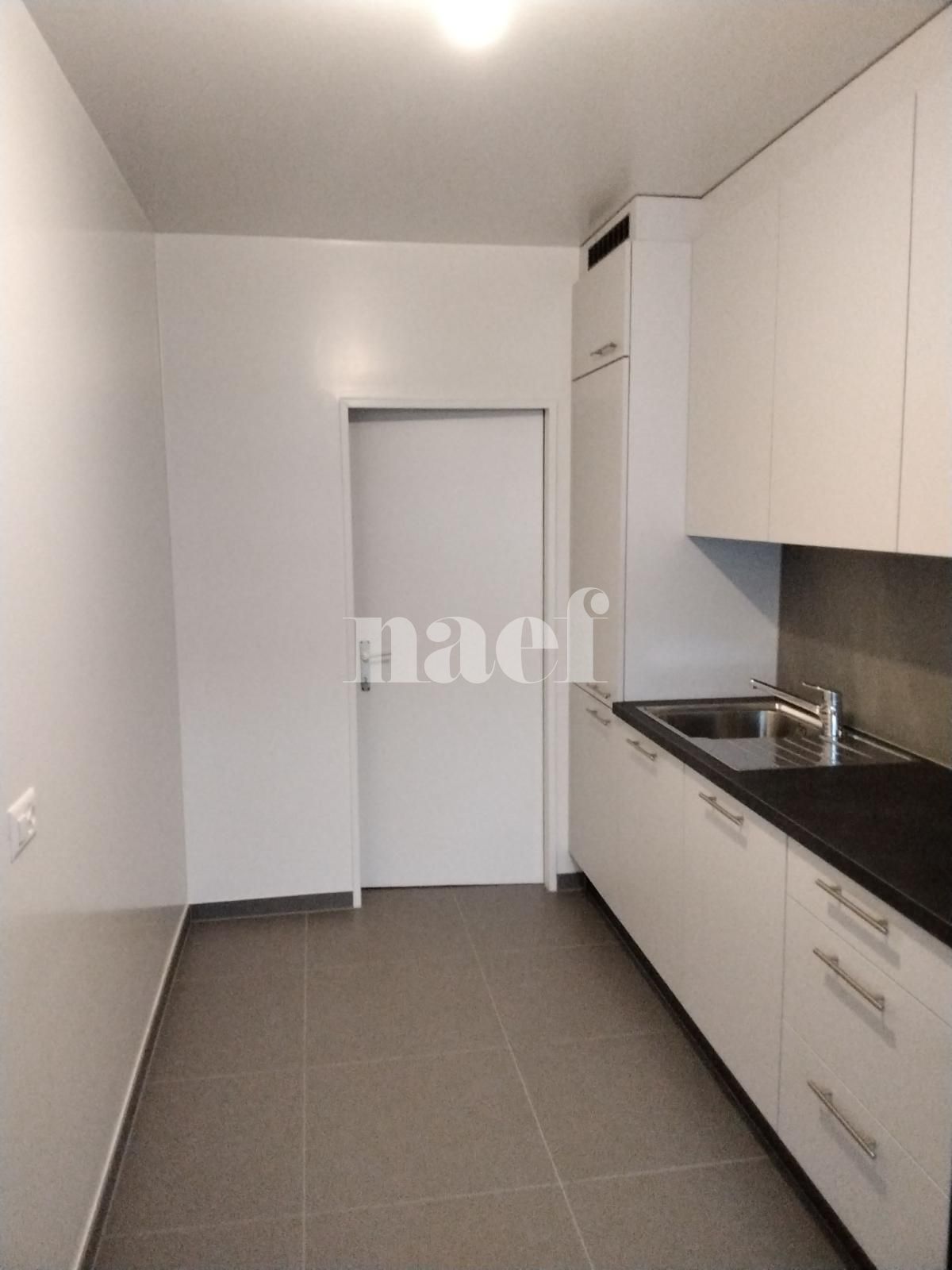 À louer : Appartement 4 Pieces Genève - Ref : 259340.5051 | Naef Immobilier