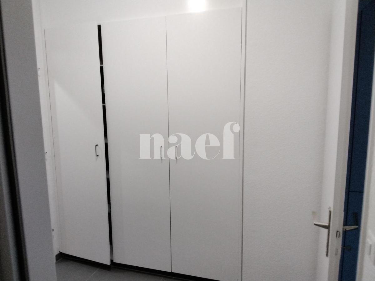 À louer : Appartement 4 Pieces Genève - Ref : 259340.5051 | Naef Immobilier