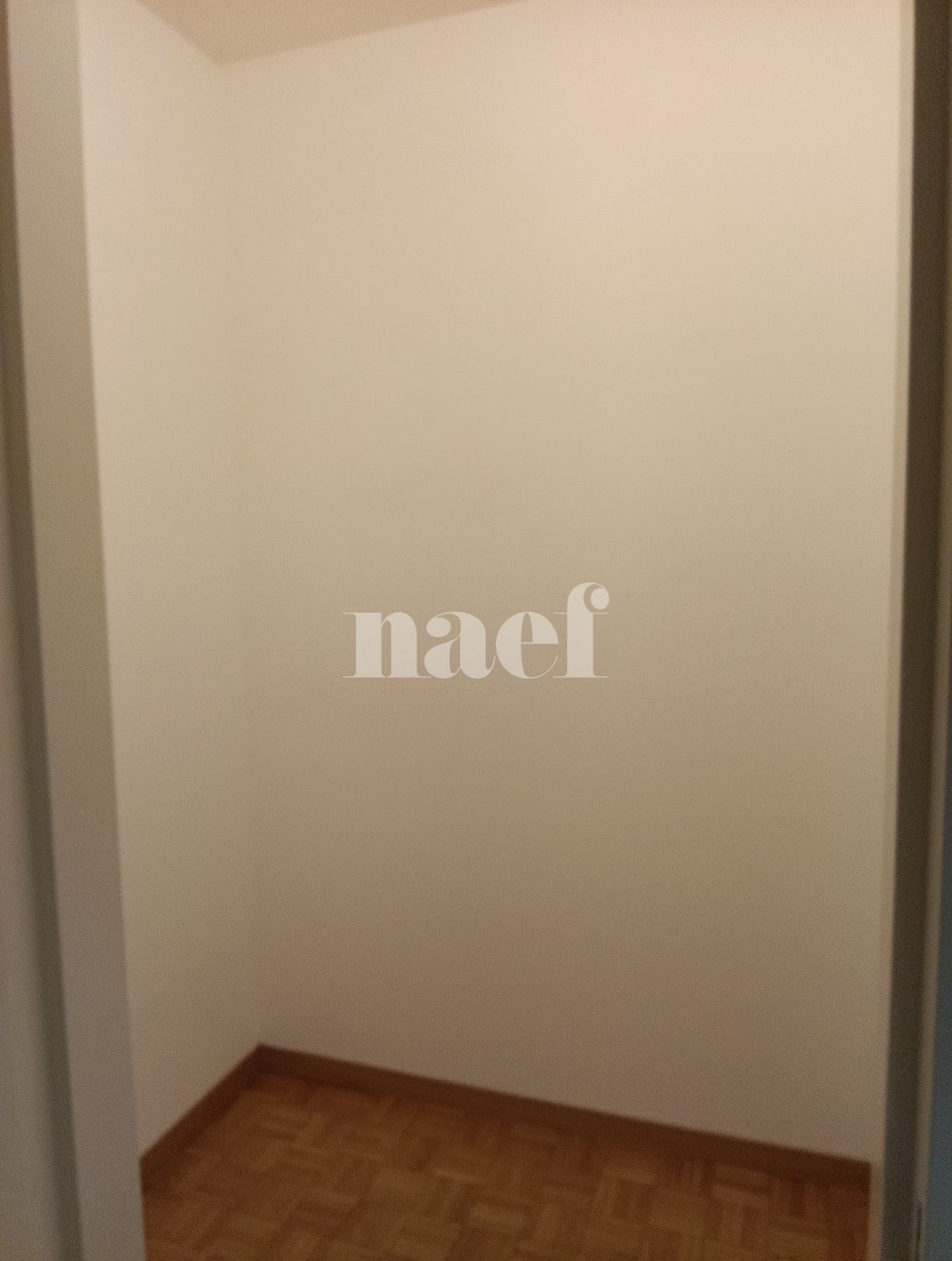 À louer : Appartement 4 Pieces Châtelaine - Ref : 261009.1002 | Naef Immobilier