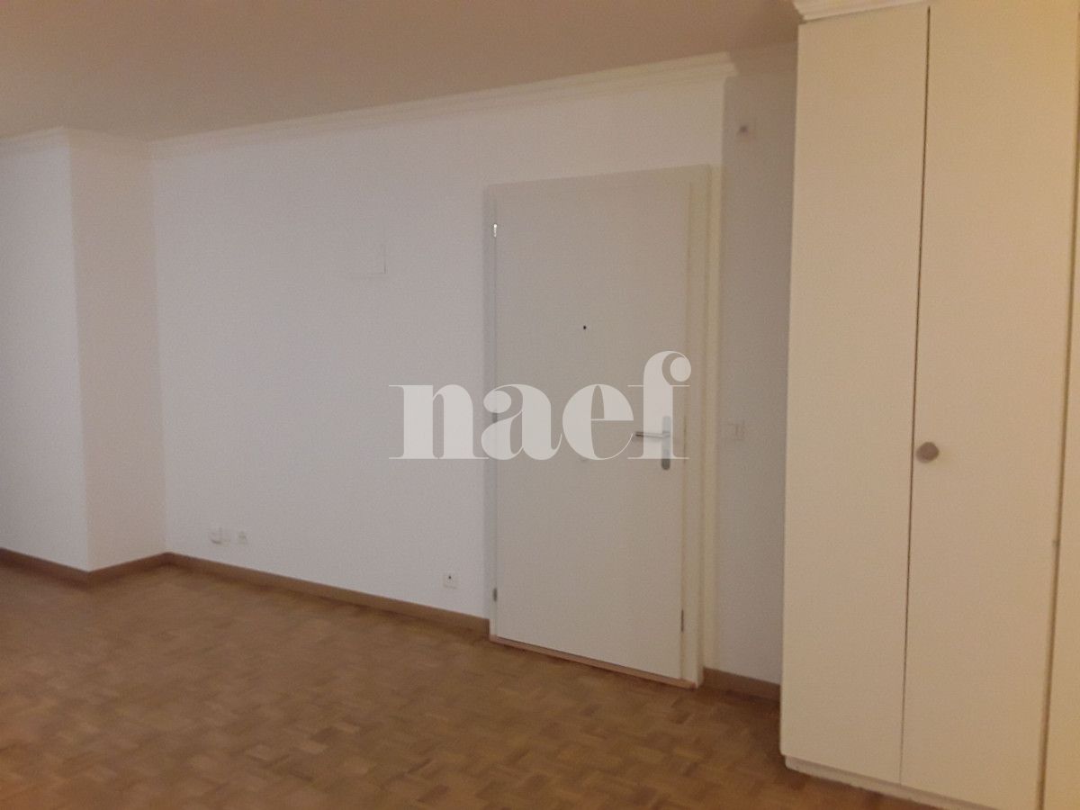 À louer : Appartement 4 Pieces Châtelaine - Ref : 261009.1002 | Naef Immobilier