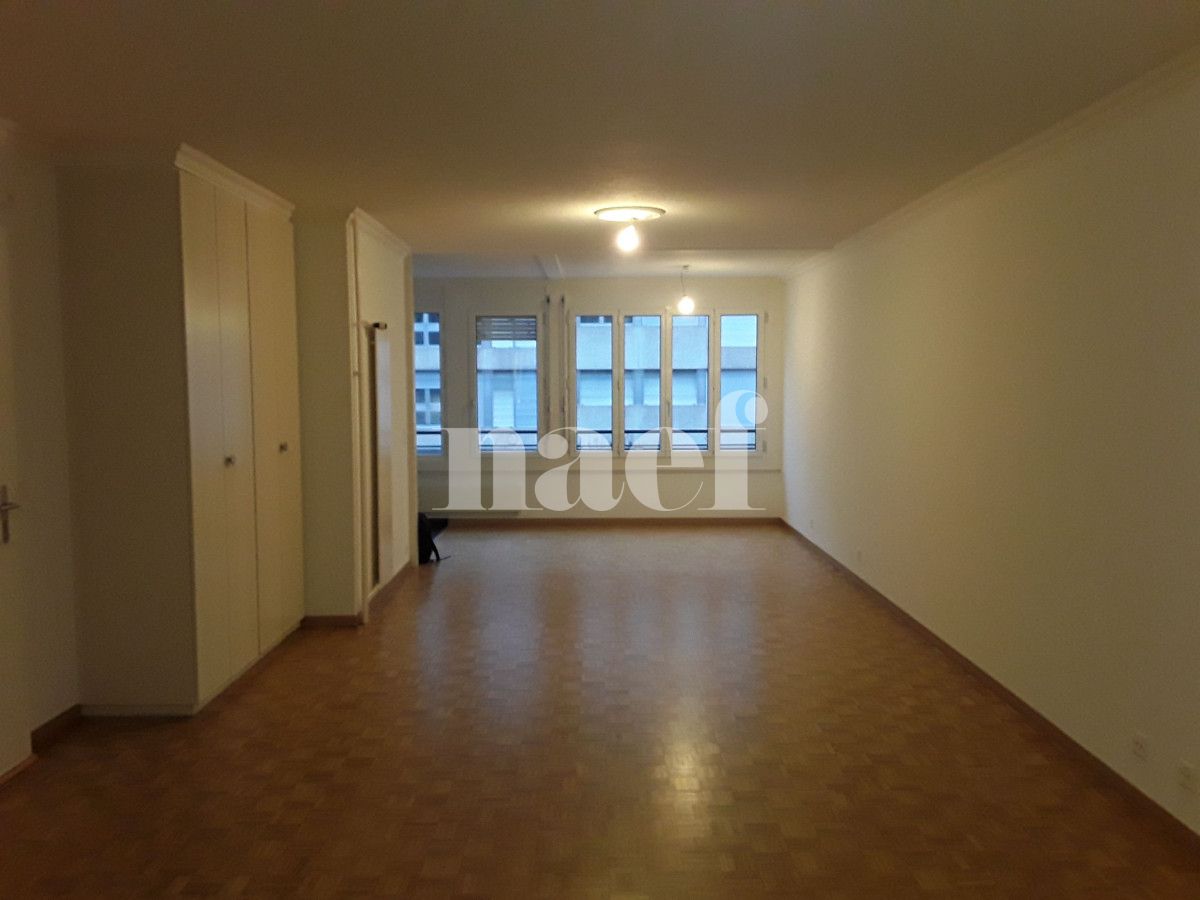 À louer : Appartement 4 Pieces Châtelaine - Ref : 261009.1002 | Naef Immobilier