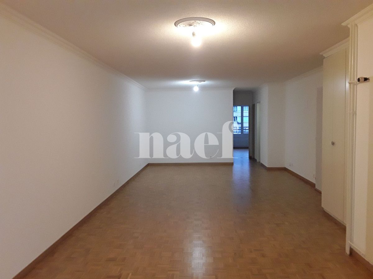 À louer : Appartement 4 Pieces Châtelaine - Ref : 261009.1002 | Naef Immobilier