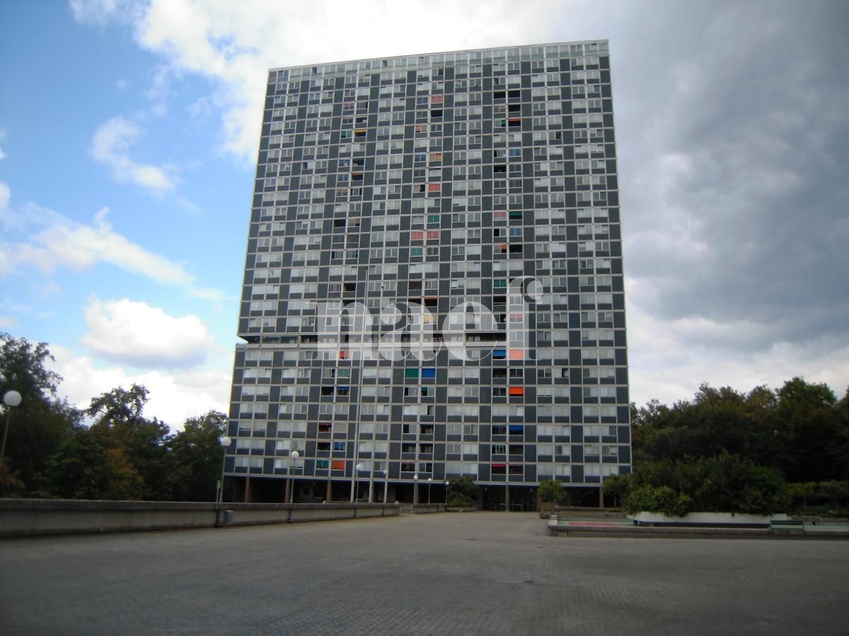 À louer : Appartement 3 Pieces Le Lignon - Ref : 261022.6001 | Naef Immobilier