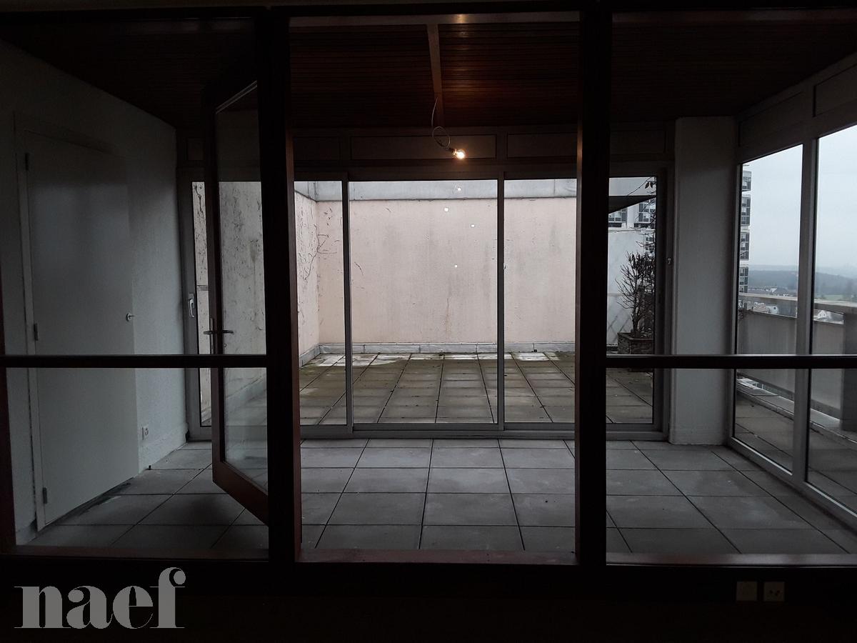 À louer : Appartement 4 Pieces Le Lignon - Ref : 261026.16001 | Naef Immobilier