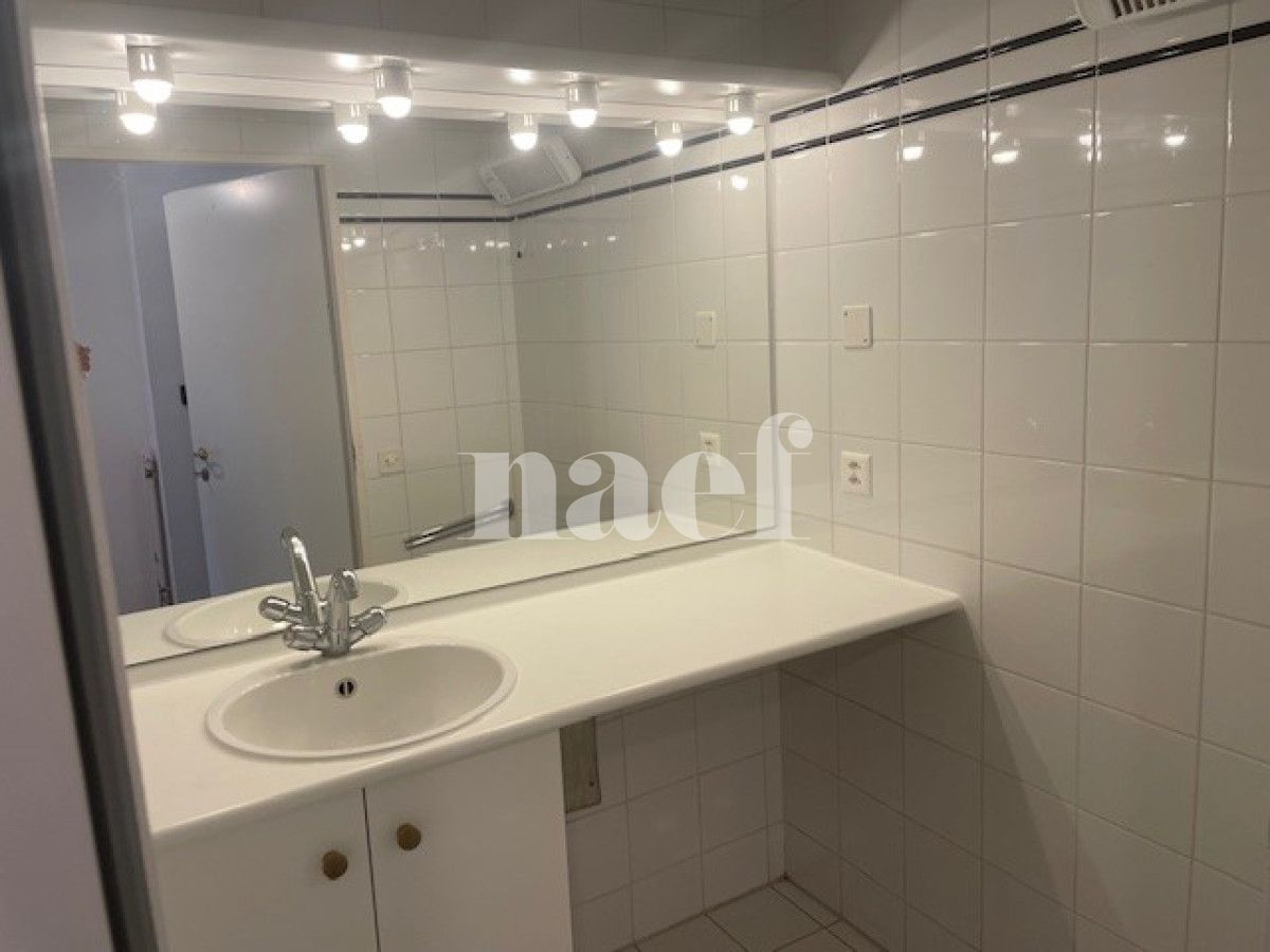 À louer : Appartement 4 Pieces Genève - Ref : 261029.1002 | Naef Immobilier