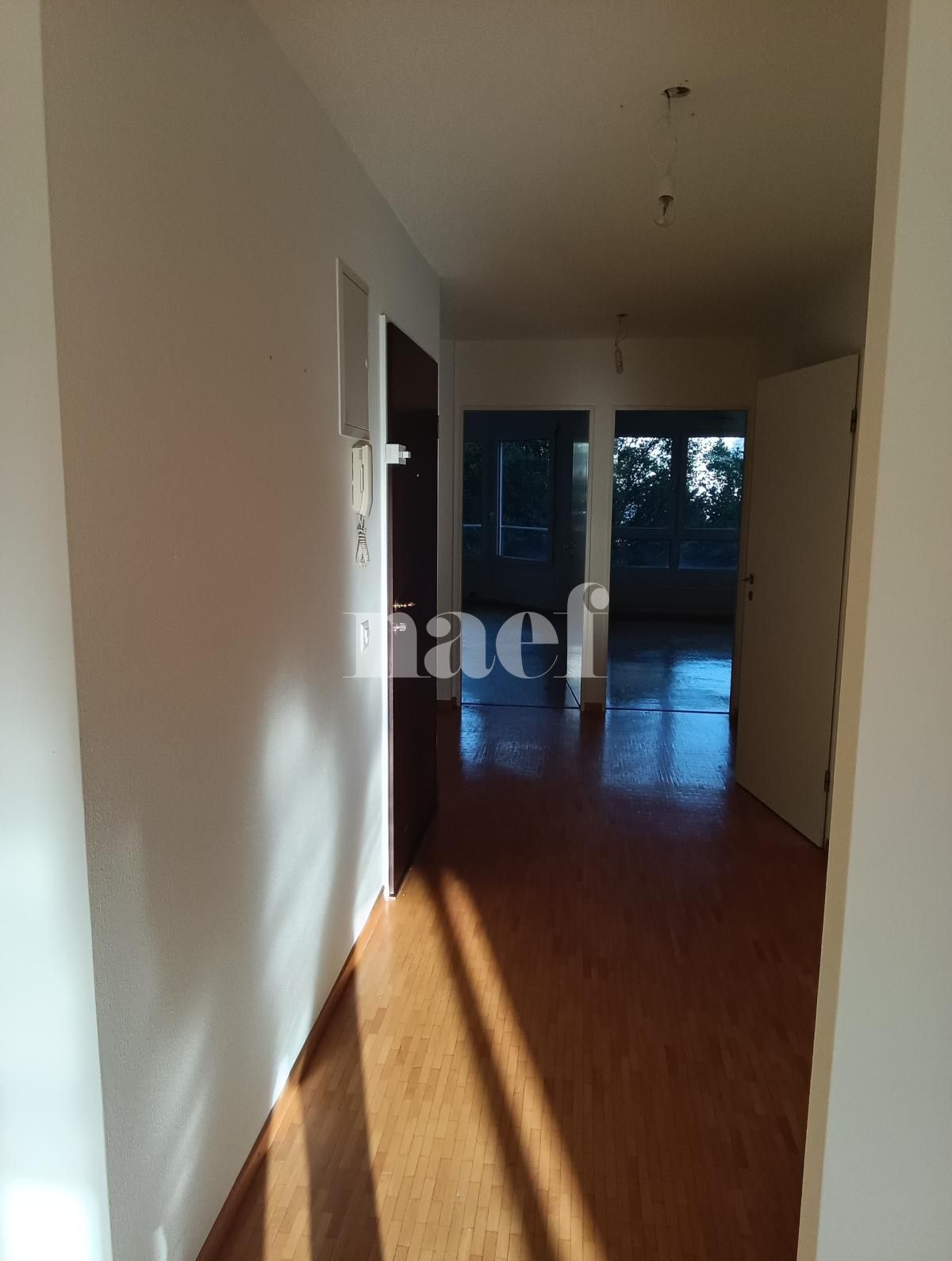 À louer : Appartement 4 Pieces Genève - Ref : 261029.4002 | Naef Immobilier