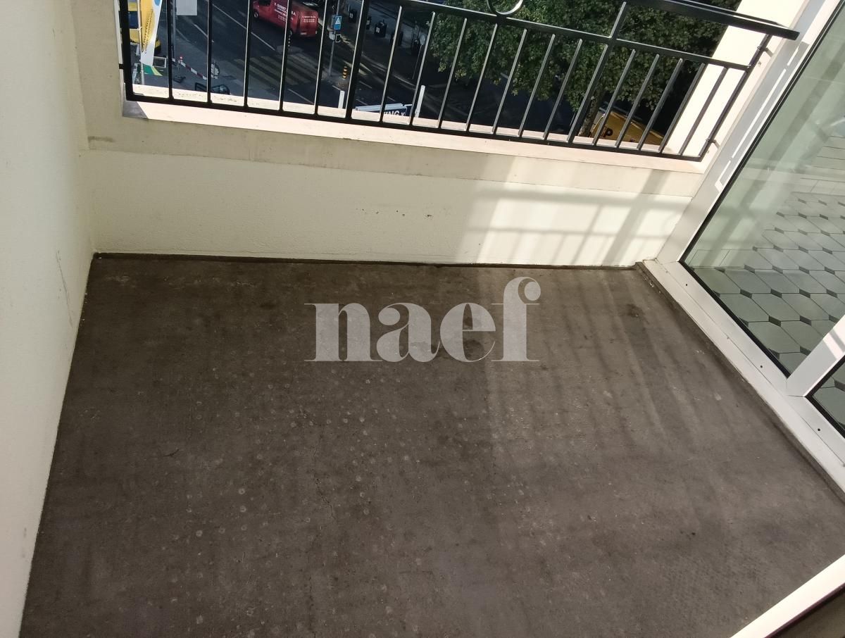 À louer : Appartement 4 Pieces Genève - Ref : 261029.4002 | Naef Immobilier