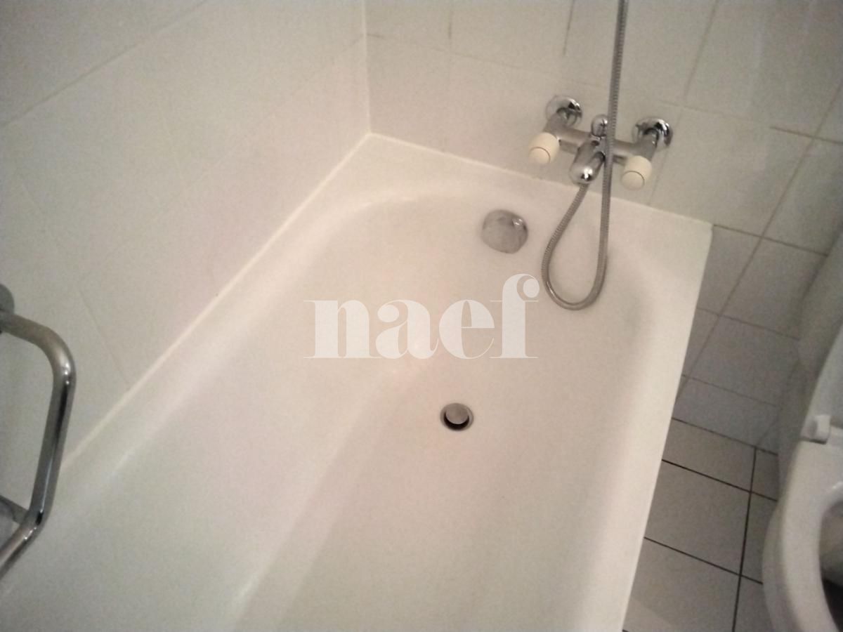 À louer : Appartement 5 Pieces Genève - Ref : 261032.5002 | Naef Immobilier