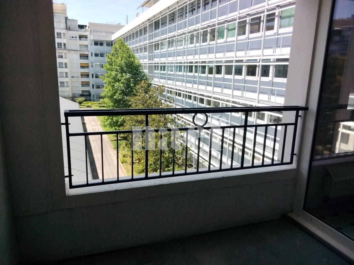 À louer : Appartement 5 Pieces Genève - Ref : 261032.5002 | Naef Immobilier