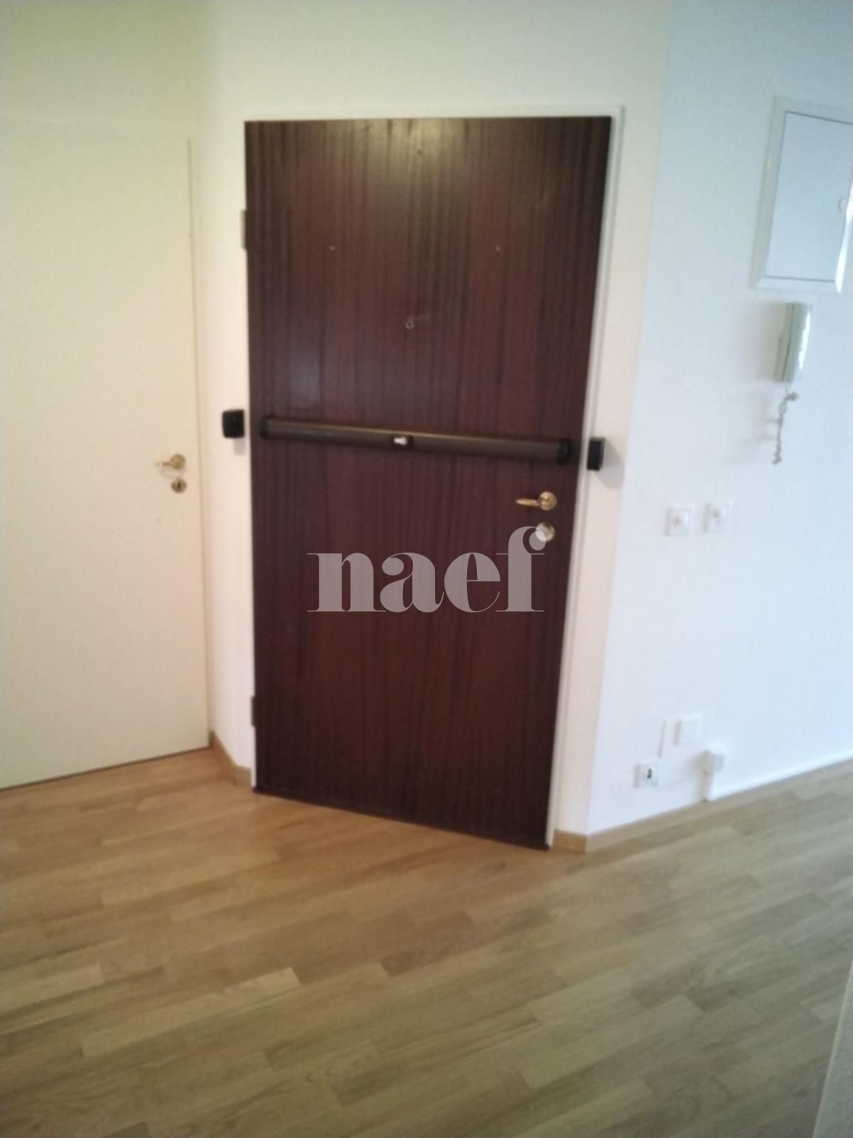 À louer : Appartement 5 Pieces Genève - Ref : 261032.5002 | Naef Immobilier