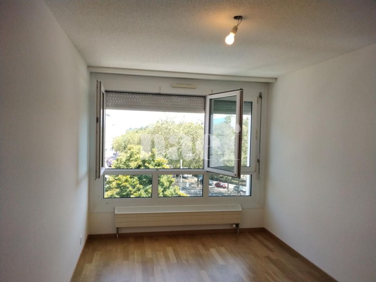 À louer : Appartement 5 Pieces Genève - Ref : 261032.5002 | Naef Immobilier