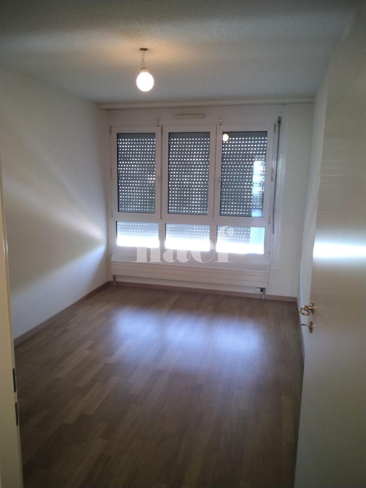 À louer : Appartement 5 Pieces Genève - Ref : 261032.5002 | Naef Immobilier