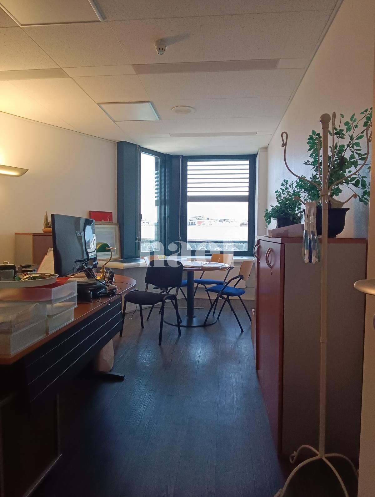 À louer : Surface Commerciale Bureau Genève - Ref : 261039.3001 | Naef Immobilier