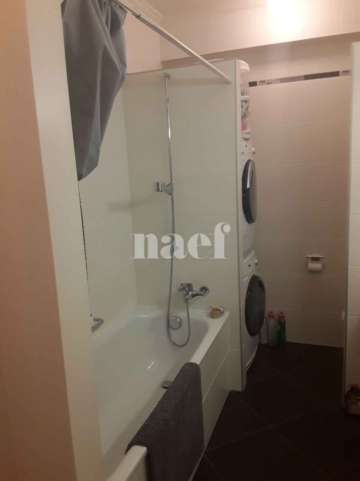 À louer : Appartement 6 Pieces Genève - Ref : 261041.13003 | Naef Immobilier