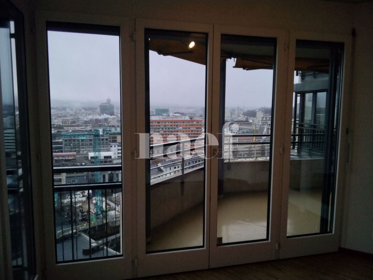 À louer : Appartement 6 Pieces Genève - Ref : 261041.13003 | Naef Immobilier