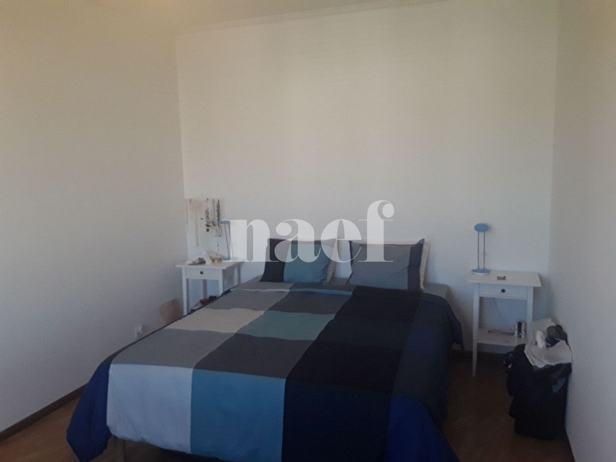 À louer : Appartement 6 Pieces Genève - Ref : 261041.13003 | Naef Immobilier