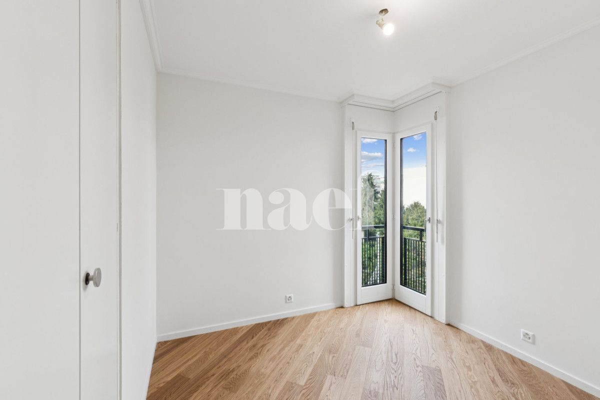 À louer : Appartement 6 Pieces Genève - Ref : 261042.11003 | Naef Immobilier