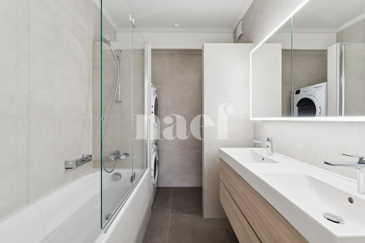 À louer : Appartement 6 Pieces Genève - Ref : 261042.11003 | Naef Immobilier