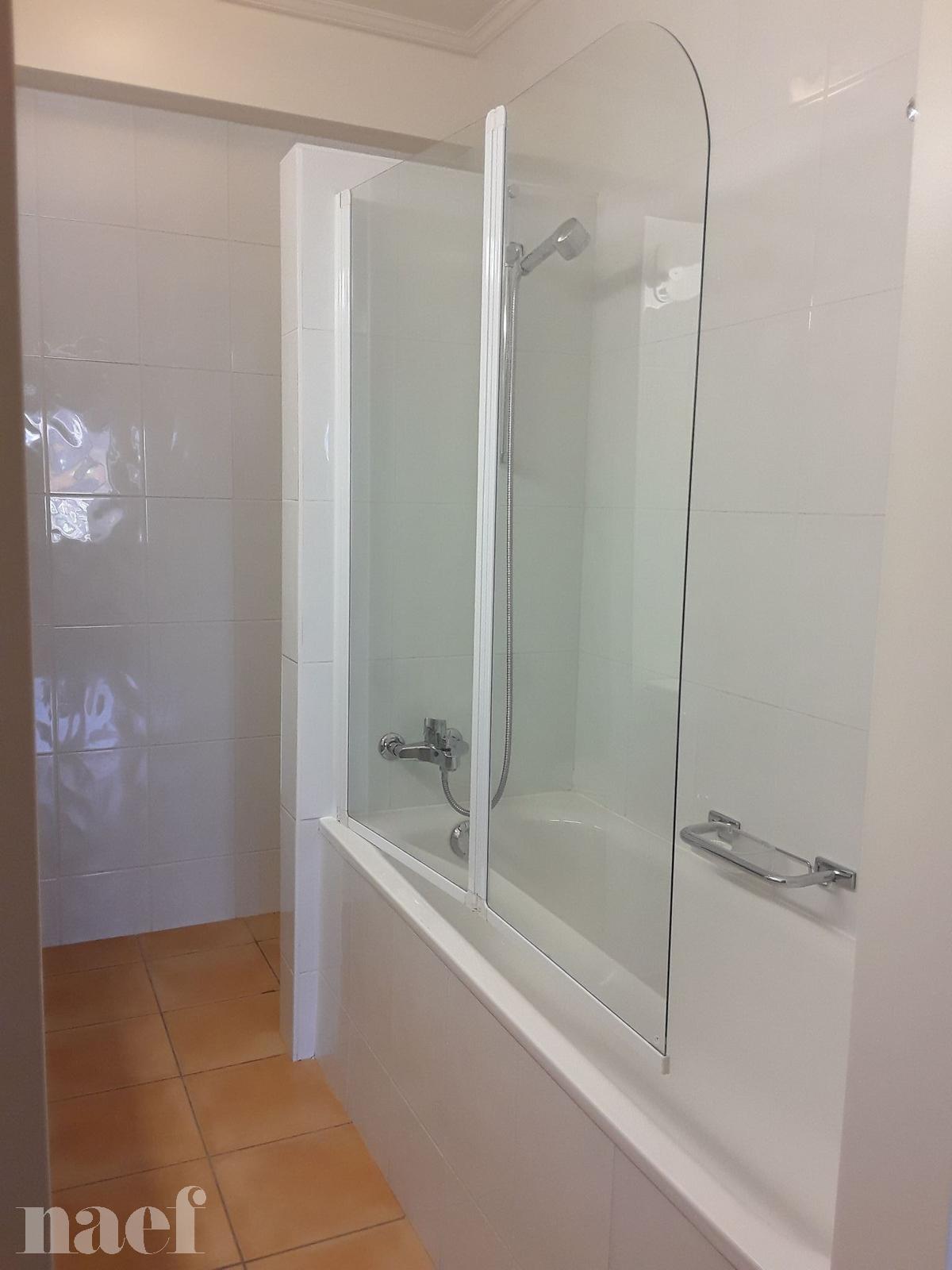À louer : Appartement 6 Pieces Genève - Ref : 261042.14001 | Naef Immobilier