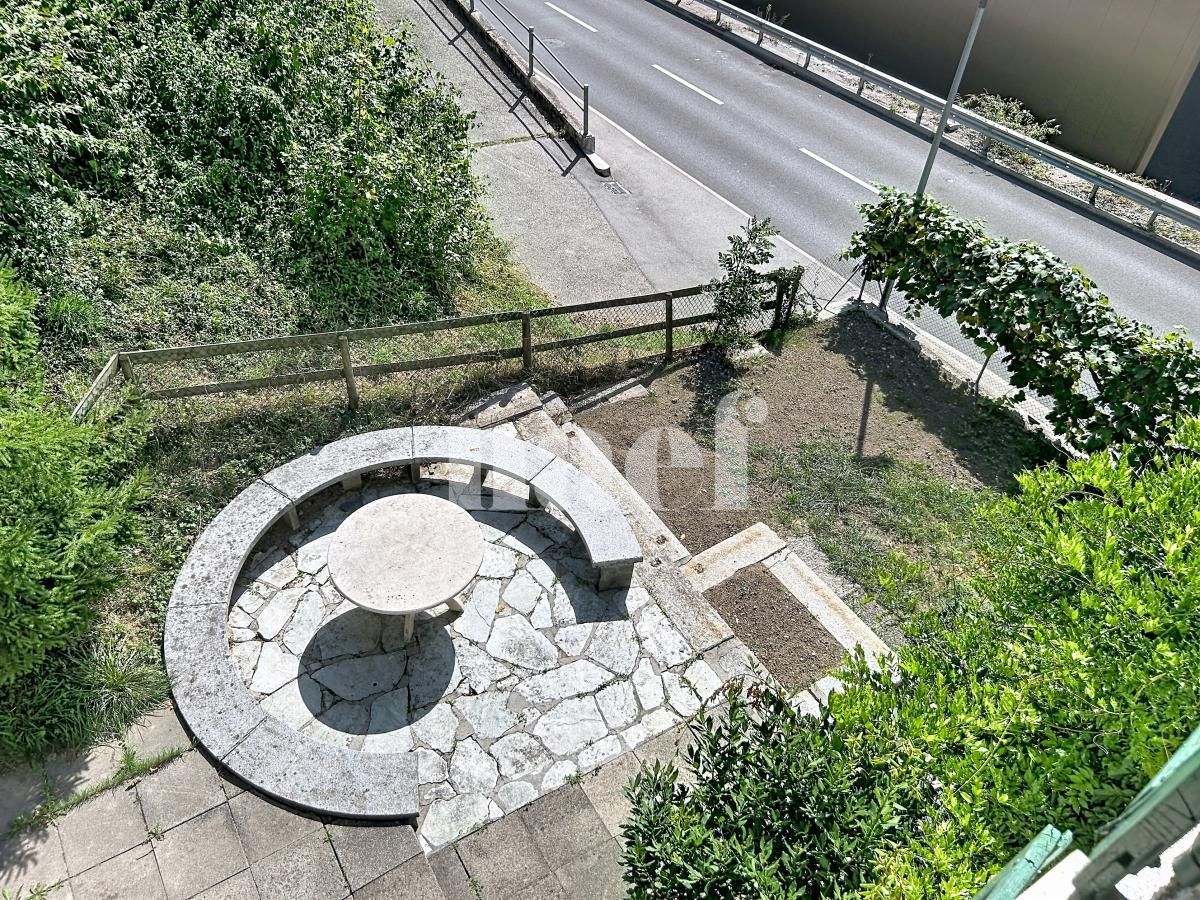 À louer : Appartement 4 Pieces Belmont-Lausanne - Ref : 263590.1 | Naef Immobilier