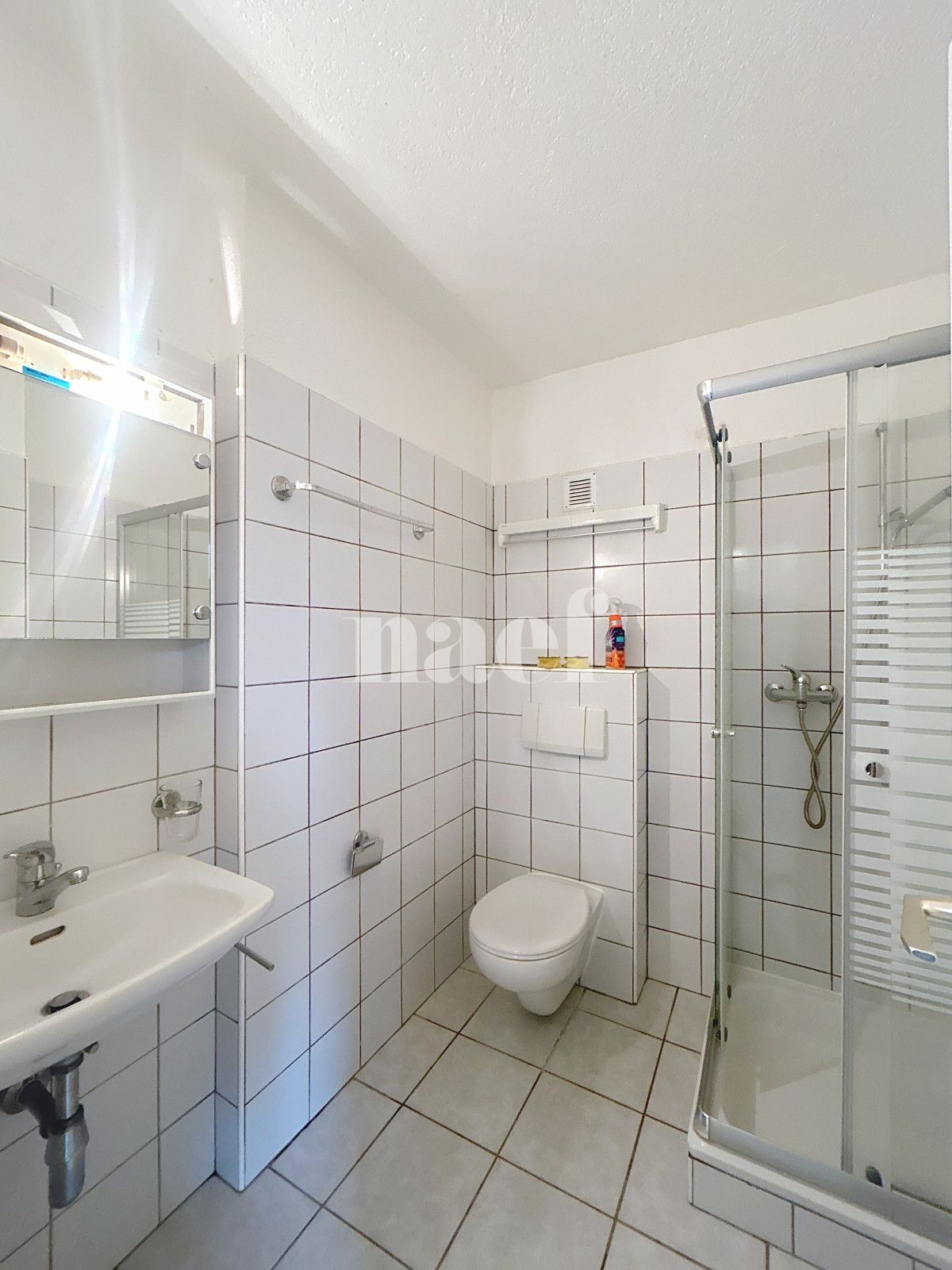 À louer : Appartement 1 Pieces Belmont-Lausanne - Ref : 263590.2 | Naef Immobilier