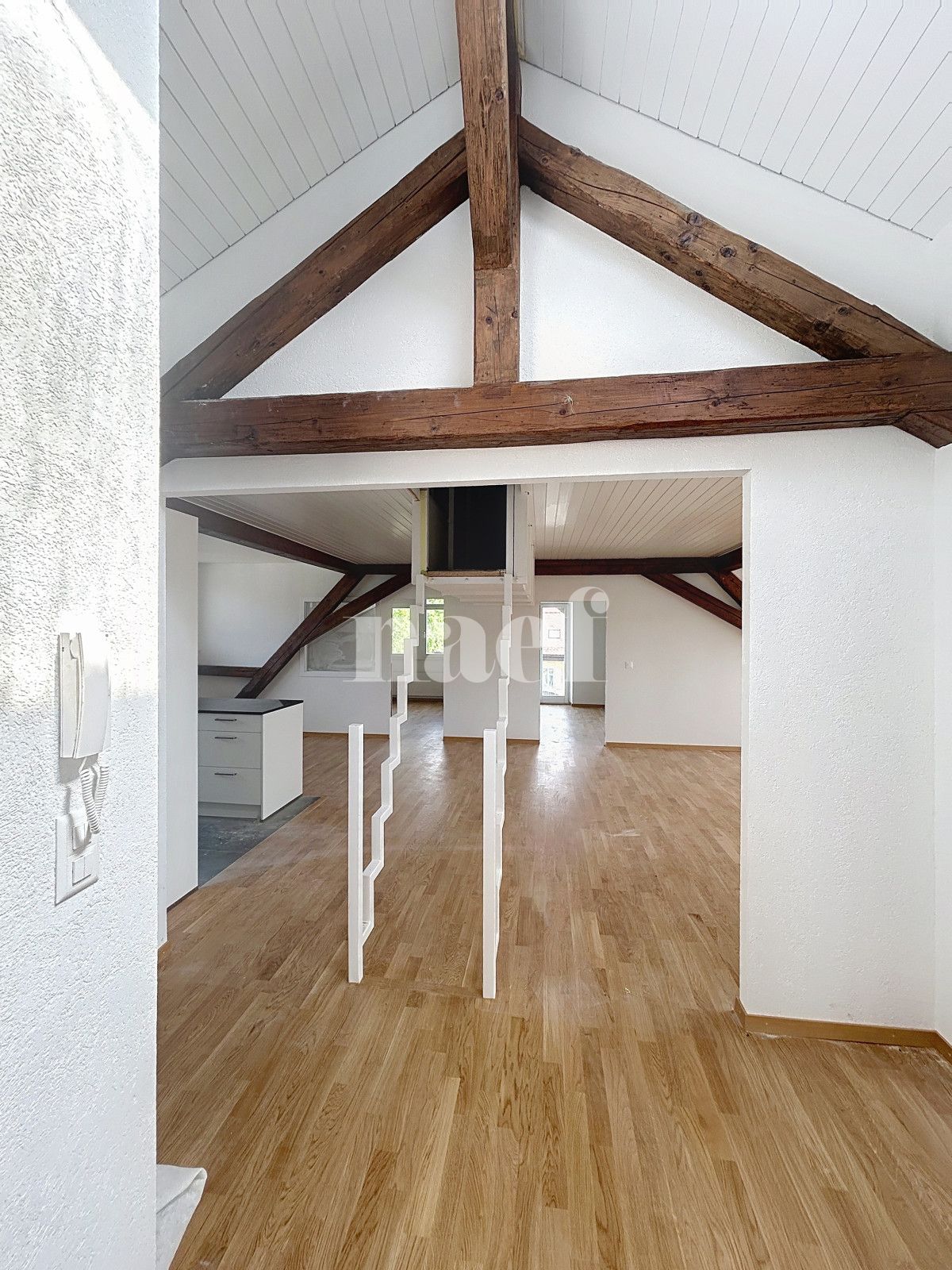 À louer : Appartement 4 Pieces Chexbres - Ref : 263600.2001 | Naef Immobilier
