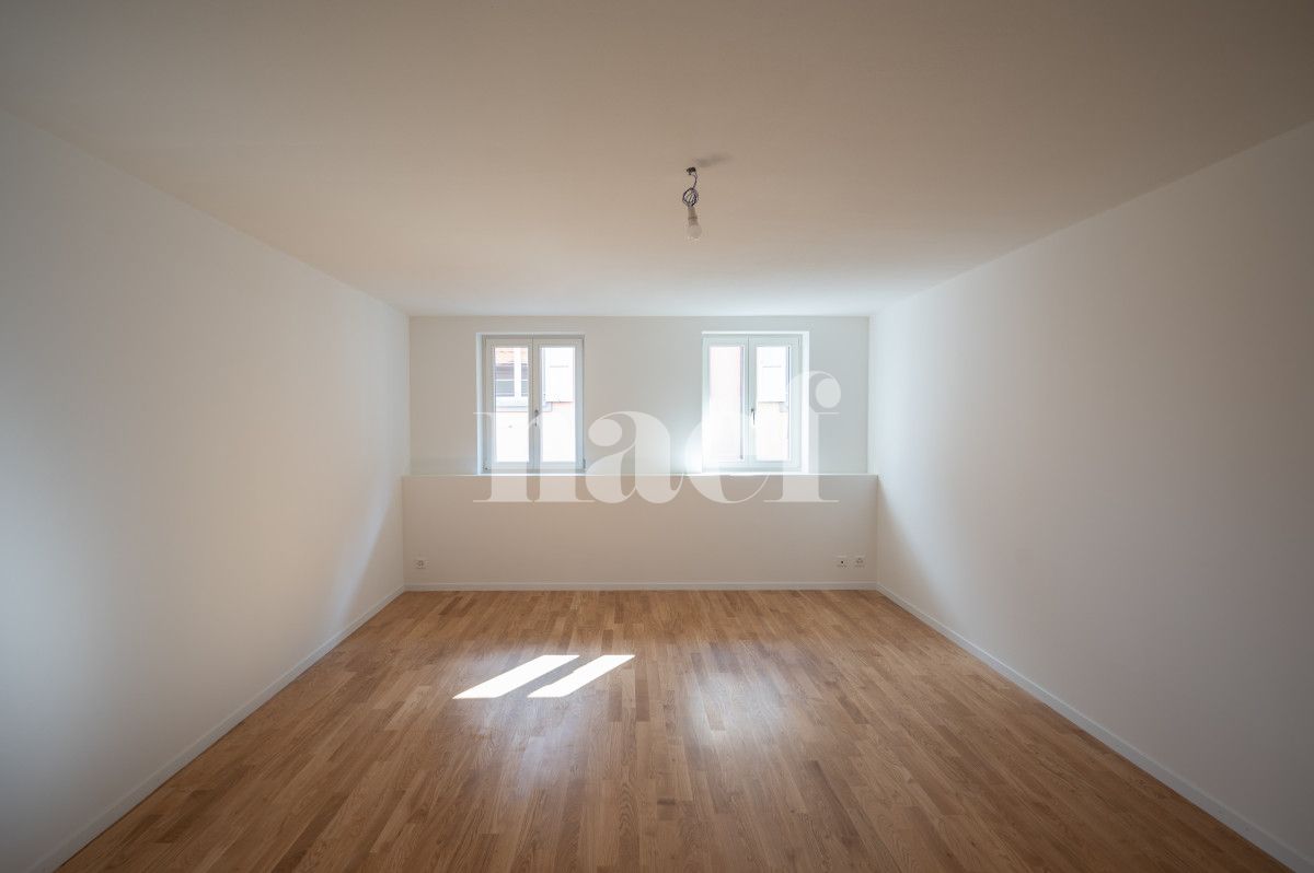 À louer : Appartement 1 Pieces Pully - Ref : 263665.2011 | Naef Immobilier